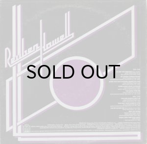 画像2: REUBEN HOWELL / SAME (2)