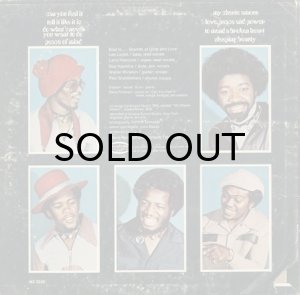 画像2: SOUL / CAN YOU FEEL IT (2)