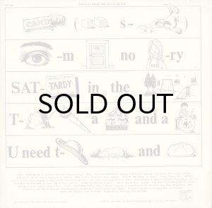 画像2: BRADY BUNCH / THE KIDS FROM THE BRADY BUNCH (2)