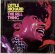 画像1: LITTLE RICHARD / THE RILL THING (1)