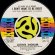 画像1: LUTHER INGRAM / (IF LOVING YOU IS WRONG) I DON'T WANT TO BE RIGHT b/w PUTTIN' GAME DOWN (45's) (1)