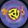 画像1: DONNY GERRARD / DARLIN' b/w HE'S ALWAYS SOMEWHERE AROUND (45's) (1)
