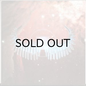 画像2: AQUA / LITTLE ANGELS (45's) (2)