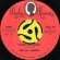 画像2: REDD HOLT UNLIMITED / GIMME SOME MO b/w NOTHING FROM NOTHING (45's) (2)