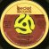 画像2: ARCHIE BELL / ANY TIME IS RIGHT (45's) (2)