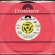 画像3: JACKSON SISTERS / WHEN YOUR LOVE IS GONE (45's) (3)
