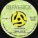 画像2: DENNIS COFFEY (COFF) & THE LYMAN WOODWARD TRIO / IT'S YOUR THING b/w RIVER ROUGE (45's) (2)