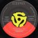 画像2: GEORGE DUKE / BROKEN GLASS (45's) (2)