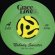 画像1: GRACE LOVE & THE TRUE LOVES / NOBODY SWEETER b/w LET ME BE (45's) (1)