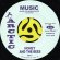 画像4: HONEY AND THE BEES / MUSIC (45's) (4)