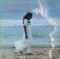 画像1: SYREETA / SAME (1)