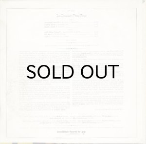 画像2: LOU DONALDSON / PRETTY THINGS (2)