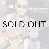 【極希少盤】Shuggie Otis Freedom Flight 国内初回盤！ 182451449.jpg?cmsp_timestamp=