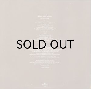 画像2: ELLEN McILWAINE / WE THE PEOPLE (2)