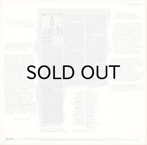 画像2: THE NEW BIRTH / COMING TOGETHER (2)