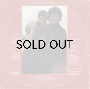 画像2: LABELLE / MOON SHADOW (2)