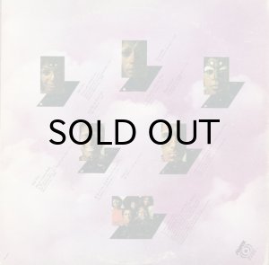 画像2: CREATIVE SOURCE / SAME (2)