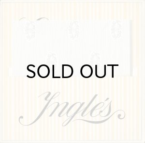 画像3: CHEECH & CHONG / BIG BAMBU (3)