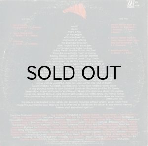 画像2: LOWRELL / SAME (2)