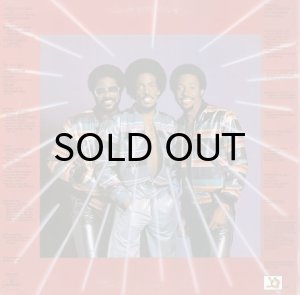 画像2: GAP BAND / GAP BAND III (2)