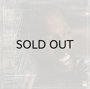 画像2: EDDIE KENDRICKS / THE HIT MAN (2)