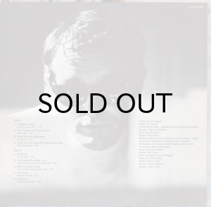 画像2: CAL TJADER / TJADER (2)