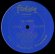 画像3: CAL TJADER / TJADER (3)