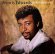 画像1: DENNIS EDWARDS / DON'T LOOK ANY FURTHER (LP) (1)