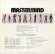 画像2: MASTERMIND / SAME (2)
