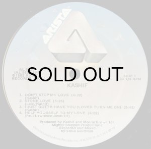 画像3: KASHIF / SAME (3)