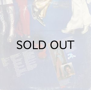 画像2: PLATYPUS / SAME (2)