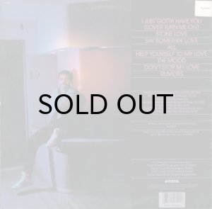 画像2: KASHIF / SAME (2)