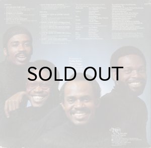 画像2: REVELATION / SAME (2)