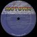 画像3: GROVER WASHINGTON JR. / REED SEED (3)