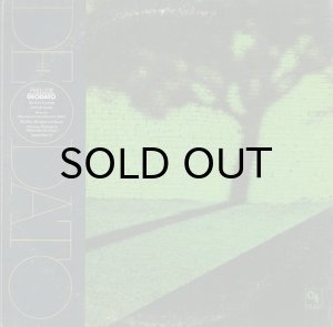 画像2: DEODATO / PRELUDE (2)