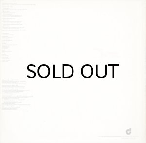 画像2: JAMES TAYLOR AND THE ORIGINAL FLYING MACHINE / 1967 (2)