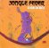 画像1: CHAKACHAS / JUNGLE FEVER (LP) (1)