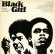 画像1: O.S.T. (BETTY EVERETT, SONNY STITT, MERL SAUNDERS) / BLACK GIRL (1)