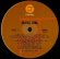 画像3: O.S.T. (BETTY EVERETT, SONNY STITT, MERL SAUNDERS) / BLACK GIRL (3)