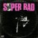 画像1: JAMES BROWN / SUPER BAD (LP) (1)