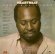 画像2: CURTIS MAYFIELD / HEARTBEAT (2)