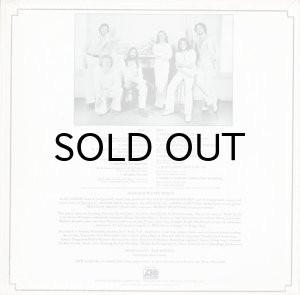 画像2: AVERAGE WHITE BAND / SAME (2)