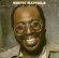 画像1: CURTIS MAYFIELD / HEARTBEAT (1)