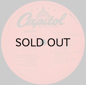 画像3: SUN / SUNBURN (3)