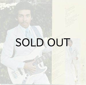 画像2: KENI BURKE / SAME (2)