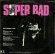 画像2: JAMES BROWN / SUPER BAD (LP) (2)