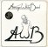 画像1: AVERAGE WHITE BAND / SAME (1)