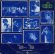 画像2: ANDREW LEWIS BAND / THE BLUE ALBUM (2)