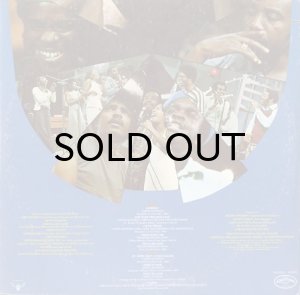 画像2: CURTIS MAYFIELD / CURTIS IN CHICAGO (2)