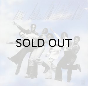 画像2: COMMODORES / SAME (2)